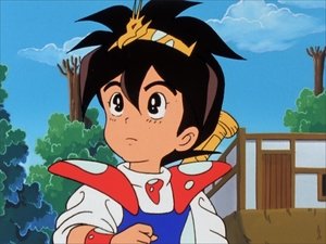 Episode 9