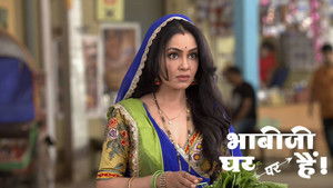 Vibhuti Casts Modern Colony’s Residents In His Book