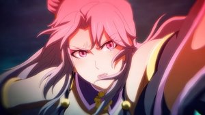 Episode 63