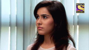 Dr. Nidhi vs. Dr. Dubey