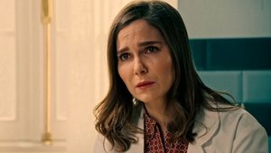Episode 319