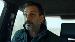 Episode 35