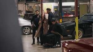 Episode 177