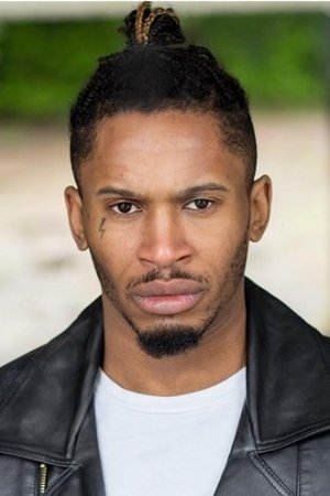Tayo Jarrett