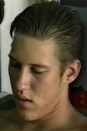 Jay