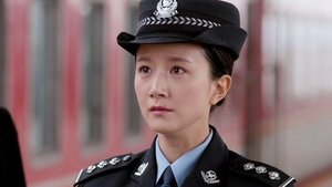 Episode 37