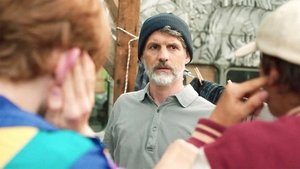 Episode 14