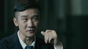 Episode 24