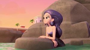 Episode 25