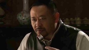 Episode 19