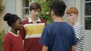Episode 9