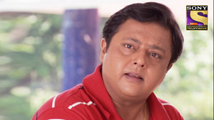 Nidhi Guesses It Right