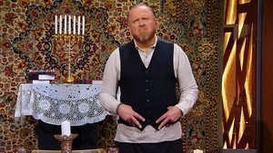 Episode 8