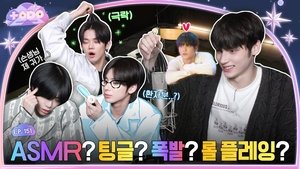 Episode 151 MV Dubbing Special, Part 1