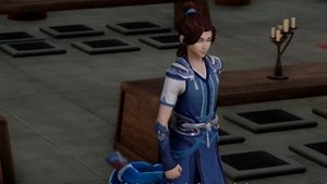 Episode 17