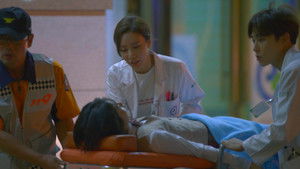 What Right Do I Have?