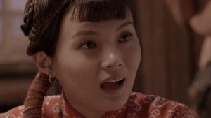 Episode 17