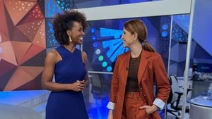 Episode 13