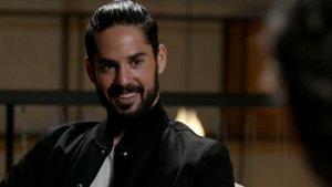 Isco Alarcon