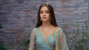 Natasha Requests The Makwanas