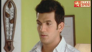 Mayank Tells the Truth