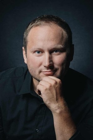 Daniel Výrostek