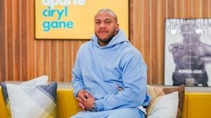 Episode 115