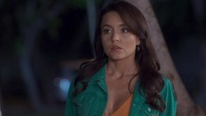 Episode 63