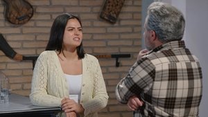 Episode 1137