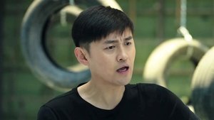 Episode 28