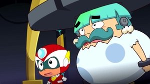 Episode 52