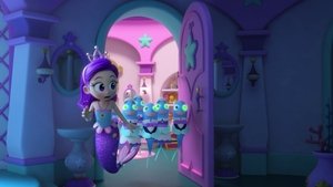 Episode 11
