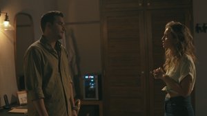 Episode 146