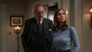 Episode 244