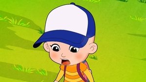 Episode 91