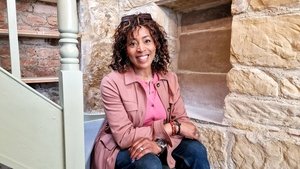 Not for the Faint-Hearted!