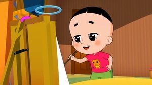 Episode 40