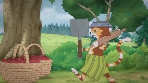 Episode 20