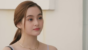 Say Farewell and Start Fresh