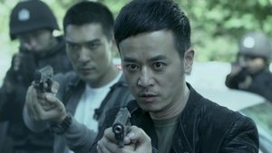 Episode 22