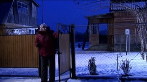 Episode 32