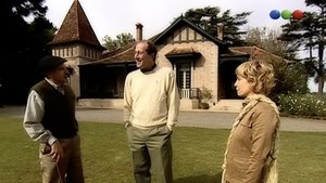 Episode 64