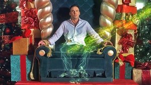 Secret Santa