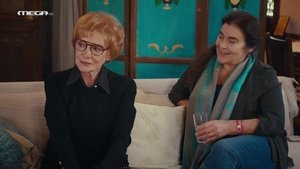Episode 89