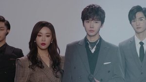 Episode 14