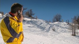 Episode 69