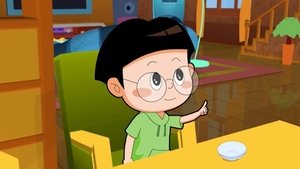 Episode 102
