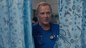 The Devil You Know: Part I