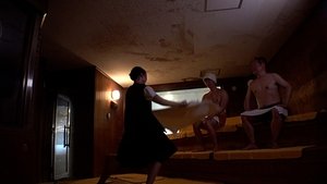 Episode 18