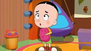 Episode 20